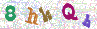 Image Verification