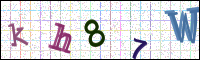 Image Verification