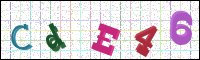 Image Verification
