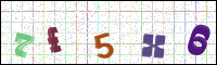 Image Verification