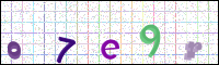 Image Verification