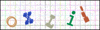 Image Verification
