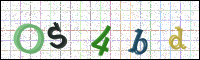 Image Verification