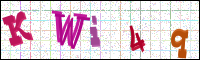 Image Verification