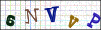Image Verification