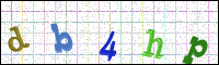 Image Verification