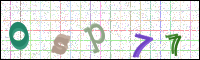 Image Verification