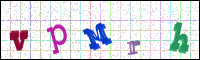 Image Verification