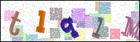 Image Verification