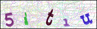 Image Verification