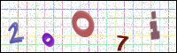 Image Verification
