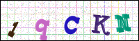Image Verification