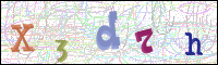 Image Verification
