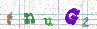 Image Verification