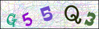Image Verification