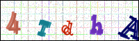 Image Verification