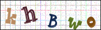 Image Verification