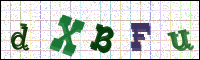 Image Verification