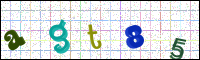 Image Verification
