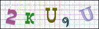 Image Verification