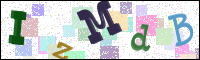 Image Verification