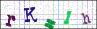 Image Verification