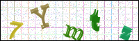 Image Verification