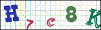 Image Verification