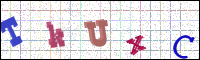 Image Verification