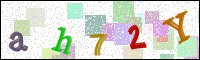 Image Verification