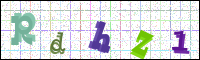 Image Verification