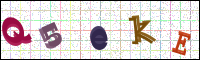 Image Verification