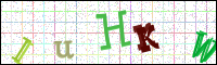 Image Verification