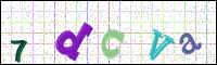Image Verification
