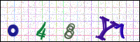 Image Verification