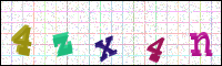 Image Verification
