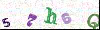 Image Verification