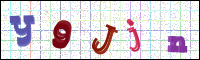 Image Verification
