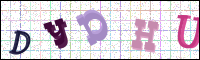 Image Verification