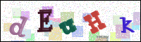 Image Verification
