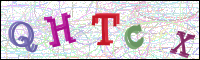 Image Verification