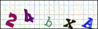 Image Verification