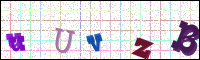Image Verification