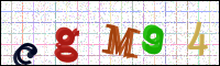 Image Verification