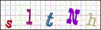 Image Verification