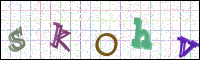 Image Verification