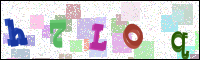 Image Verification
