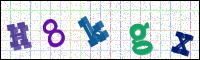 Image Verification