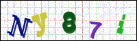 Image Verification