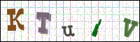 Image Verification